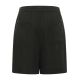 2. Mustang Damenshorts HILO SHORTS 1017799 4088