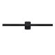 3. BenQ ScreenBar Pro Monitorlampe Schwarz 1000 lm