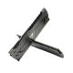 17. Viper Steel 8GB DDR4 3600MHz DIMM PVS48G360C8