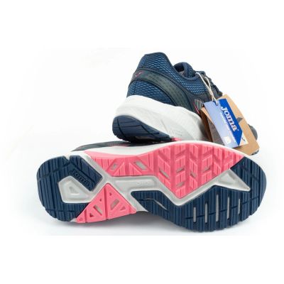 8. Joma Vitaly Lady 2633 Damen-Sportschuhe für bequemes Laufen