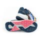 8. Joma Vitaly Lady 2633 Damen-Sportschuhe für bequemes Laufen
