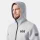 3. Helly Hansen Herren HP OCEAN FZ JACKET 2.0 34264 949
