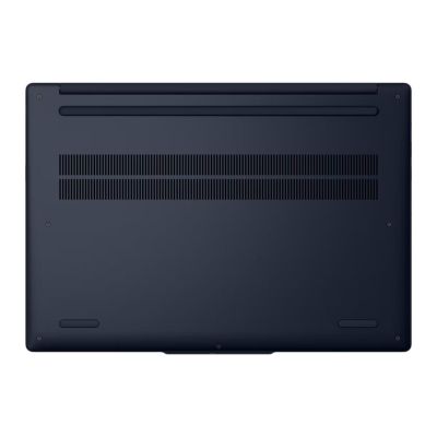 5. Lenovo IdeaPad Slim 3 15IWC11 Core 5 320 15,3" WUXGA IPS 400 Nits AG 16 GB DDR5 5600 SSD 512 GB Intel Graphics WiFi 7 + BT Kamera 720p 60 Wh NoOS Cosmic Blue