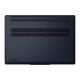 5. Lenovo IdeaPad Slim 3 15IWC11 Core 5 320 15,3" WUXGA IPS 400 Nits AG 16 GB DDR5 5600 SSD 512 GB Intel Graphics WiFi 7 + BT Kamera 720p 60 Wh NoOS Cosmic Blue