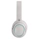 2. Defender Bluetooth Freemotion Over-Ear-Kopfhörer B444 Beige 63444
