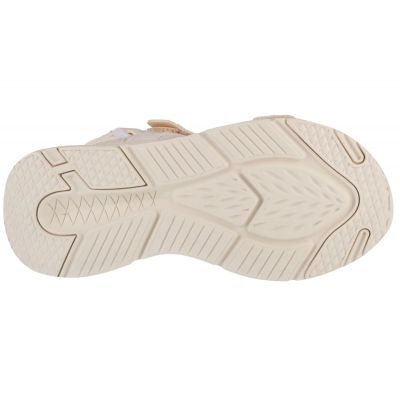 4. Big Star Sandalen W RR274A076