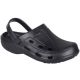 2. Coqui Tina W Clogs 1353-100-2200