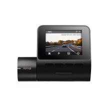 70mai A200 Full HD USB-Fahrrekorder Schwarz