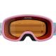 2. Alpina Piney 2.0 Rose Matt Junior Skibrille