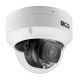 4-Megapixel-Dome-IP-Kamera BCS-P-DIP24FCL3-Ai1