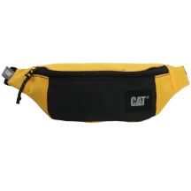 Caterpillar Phoenix Gürteltasche 83827-12