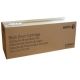 Xerox 013R00663 Tonerkartusche, 1 Stück, Original Schwarz