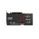 6. Grafikkarte SAPPHIRE PULSE RX 9060 XT GAMING 16GB