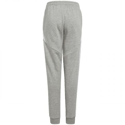 7. adidas Tiro 24 Sweat Jr IS1009 Hose