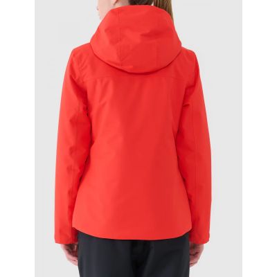 2. Skijacke 5000 Membran Damen 4F 4FWAW24TTJAF0780-62S