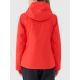 2. Skijacke 5000 Membran Damen 4F 4FWAW24TTJAF0780-62S
