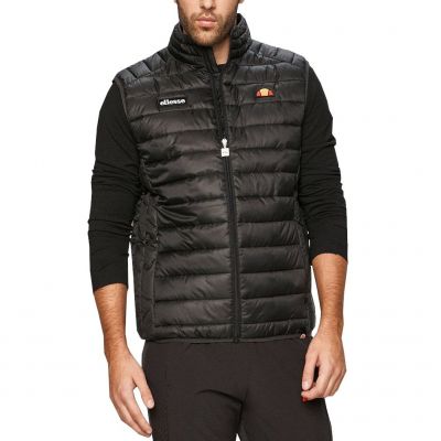 Ellesse Bardy Gilet M SHS08747011