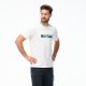 7. ERFARING Kurzarm-T-Shirt für Herren