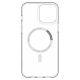 6. Spigen Ultra Hybrid Mag-Hülle mit MagSafe für iPhone 13 Pro – Weiß