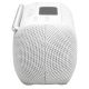 3. JBL TUNER 3 Lautsprecher (weiß, kabellos, mit FM- und DAB+-Radio)