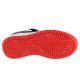 4. Kappa Fogo K Jr 260989K-1120 Schuhe