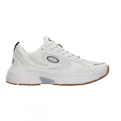 2. Fila Herrenschuhe Kreatix FFM0462.13033