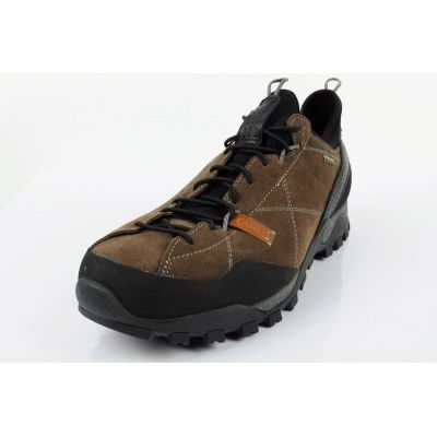 3. Aku Nativa GTX Herren Trekkingschuhe