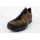 3. Aku Nativa GTX Herren Trekkingschuhe