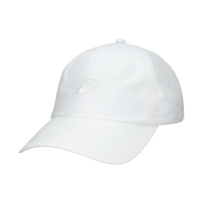 3. Asics Essential Laufkappe 3013B095 100