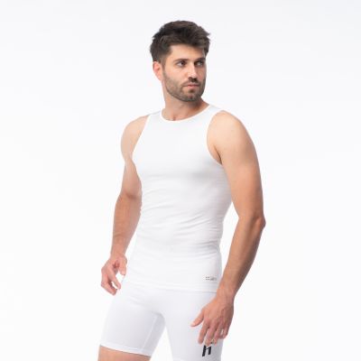 3. Huari B-Ball Senior T-Shirt M 92800499644