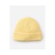2. RIP CURL MIXED REG BEANIE-GIRL gelb