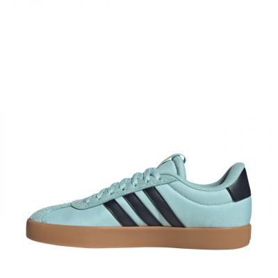 5. Adidas VL Court 3.0 W JS2057 Schuhe