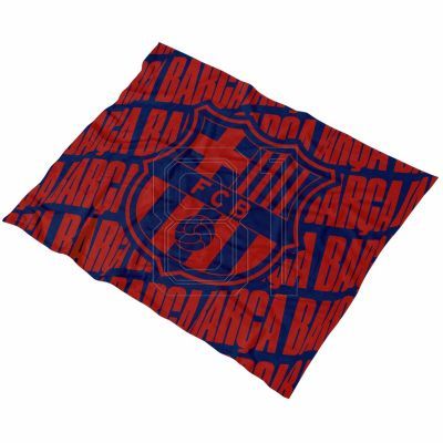 2. Deckenlogo des FC Barcelona 121685