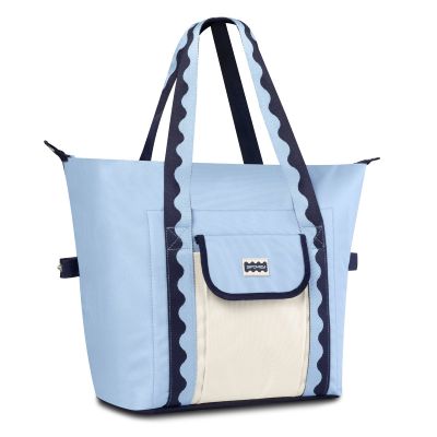 2. SAN REMO Thermotasche BL