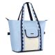 2. SAN REMO Thermotasche BL