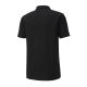 3. Puma teamGoal 23 M 656579-03 T-Shirt