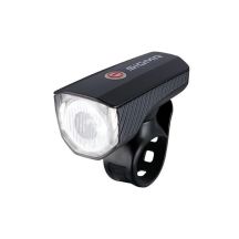 Sigma AURA 40 USB-Lampe