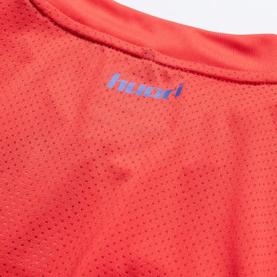 8. Huari Baradero Kids Jr T-Shirt 92800617613