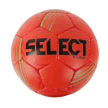 Select Talent Damen-Handball rot 221100