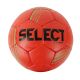 Select Talent Damen-Handball rot 221100