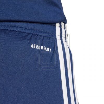 3. adidas Squadra 25 Jr Shorts JN5458