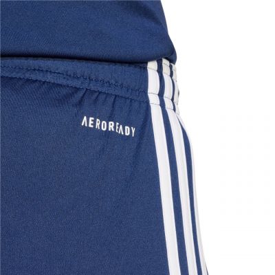 3. adidas Squadra 25 Jr Shorts JN5458