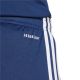 3. adidas Squadra 25 Jr Shorts JN5458