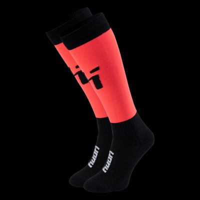 4. Huari Beates Junior Jr 92800605651 Fußballsocken