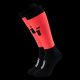 4. Huari Beates Junior Jr 92800605651 Fußballsocken