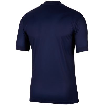 3. Nike PSG Dri-FIT Stadium Heimtrikot HJ4593-411