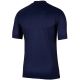 3. Nike PSG Dri-FIT Stadium Heimtrikot HJ4593-411