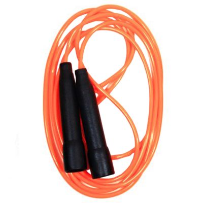 3. Springseil Smj VSR-BH9 orange