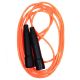 3. Springseil Smj VSR-BH9 orange