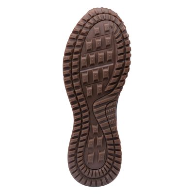 6. Iguana Narius M Schuhe 92800602811